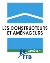 Maison Auton'home, adhérent à l'union des Constructeurs et aménageurs - fédération française du Bâtiment