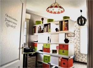 Maison Auton'home : pour des espaces à vivre spacieux et lumineux