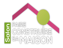 logo Salon faire Construire sa maison 2017