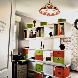 Maison Auton'home : pour des espaces à vivre spacieux et lumineux