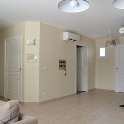 entrée adaptée de Maison Auton'home