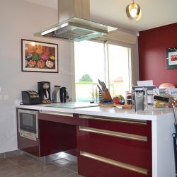 cuisine adaptée PMR et personnalisée
