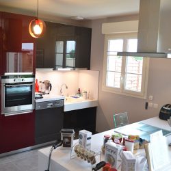 cuisine adaptée PMR et personnalisée