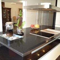 Cuisine PMR adaptée et personnalisée
