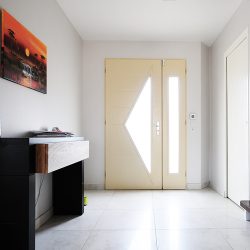 Bienvenue chez vous ! Bienvenue chez Maison Auton'home