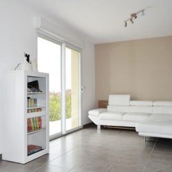Maison Auton'home : pour des espaces à vivre spacieux et lumineux